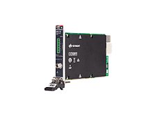 , Keysight Technologies Launches PXI Express High-Speed Source/Measure Unit