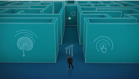 , Qualcomm Brings New Wi-Fi Solution and Software Ecosystem Support to Enhance Development for the Internet of Things