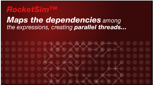 , What Is RocketSim? Why Did Cadence Acquire Rocketick?