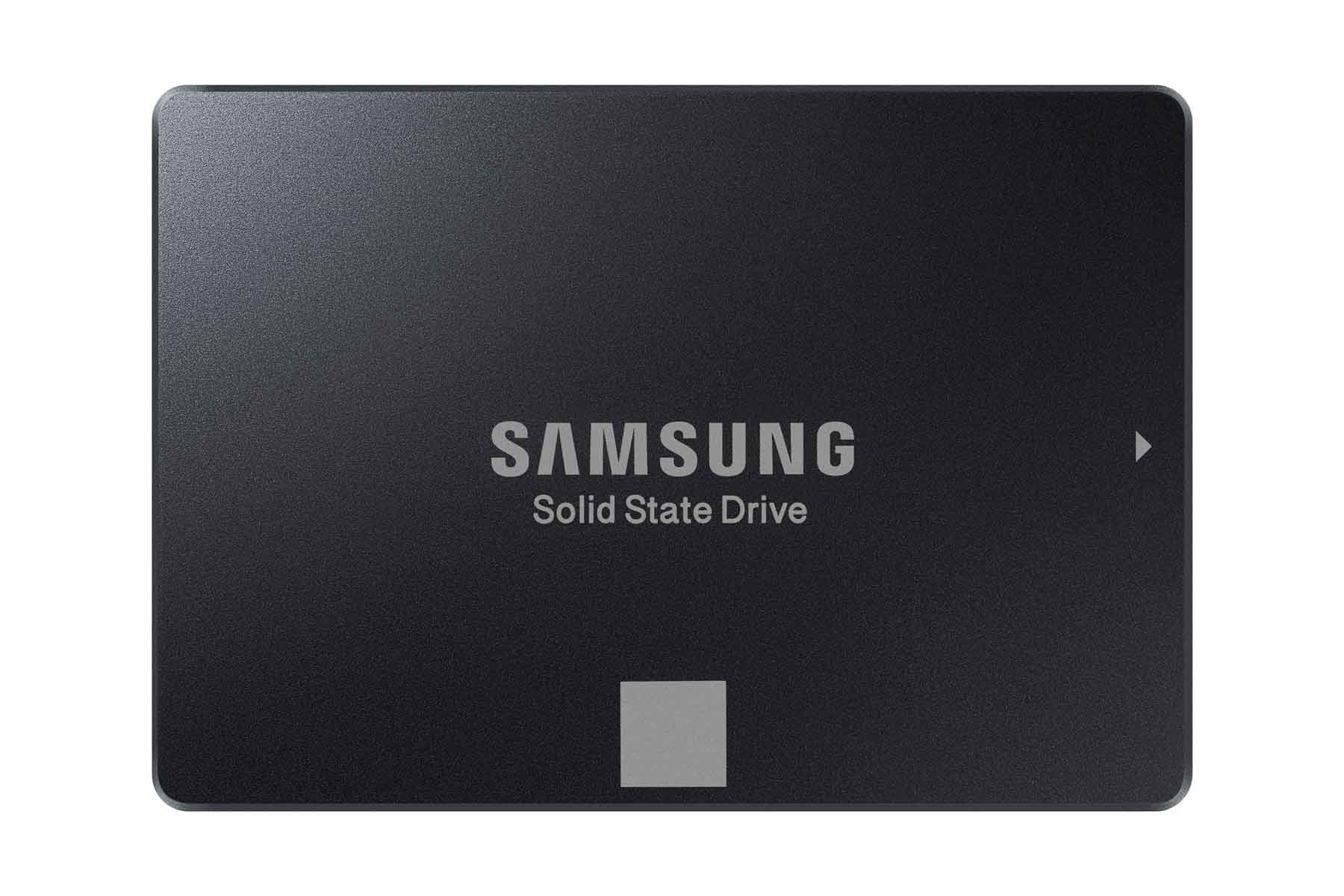 , Samsung Electronics Expands 750 EVO SSD with Worldwide Availability and Increases Capacity to 500GB