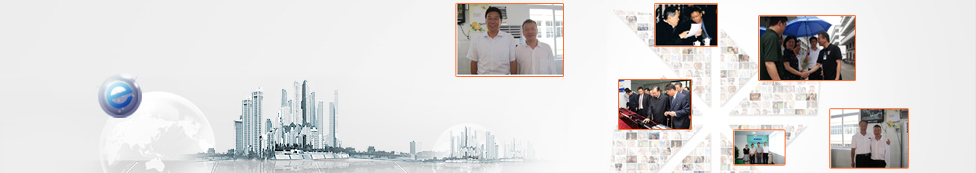 , China develops graphene electronic paper