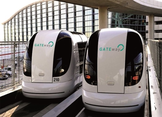 , Registration opens for UK’s first public driverless vehicle trials