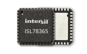 isl78365-automotive-laser-diode-driver-grid