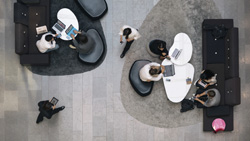 , SoundVision wins Ericsson Innovation Awards 2016