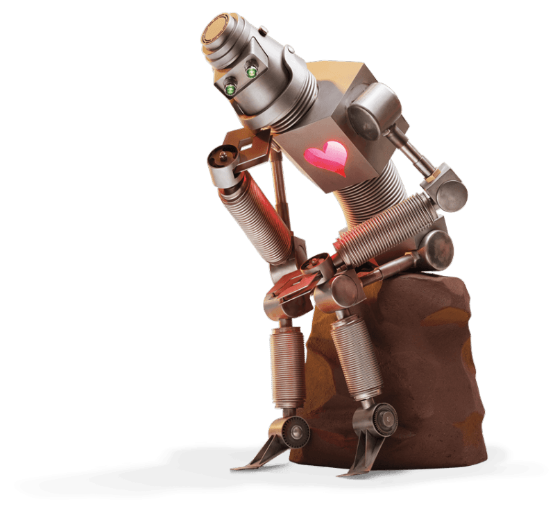 , Qualcomm Delivers New GigaDSL Offerings to Help Broadband Operators Seamlessly Transition to Gigabit Services