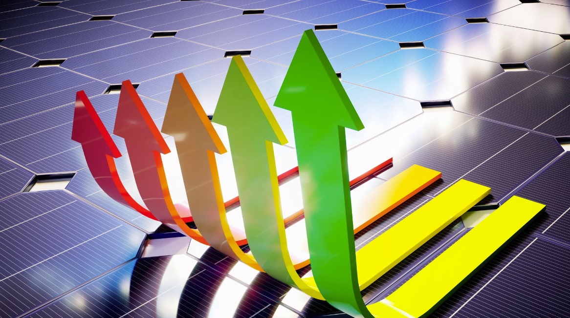 , Manage the IoT on an Energy Budget​​​​