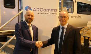 ADComms_UK