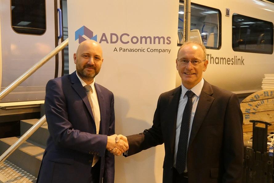 ADComms_UK