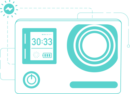 , Qualcomm Announces Connected Car Reference Platform to Simplify Integration of Advanced Connectivity Technologies Into New Vehicles