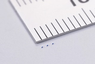 , Murata introduces world’s smallest 008004 size high-frequency inductors