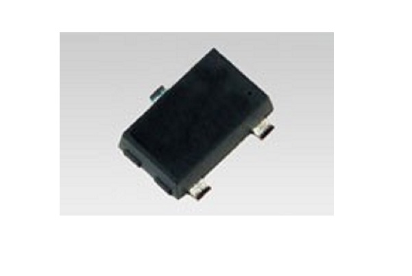 Industry’s Leading-class Low On-resistance Small-size N-Channel MOSFETs for Load Switches in LED Driver Applications