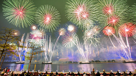 , Ericsson and Sprint kick off next-generation sporting experience