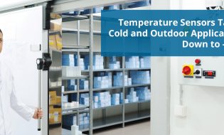 Microchip’s MOST50 Automotive Infotainment Networking Solution