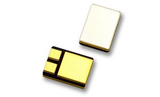 Silicon Carbide power