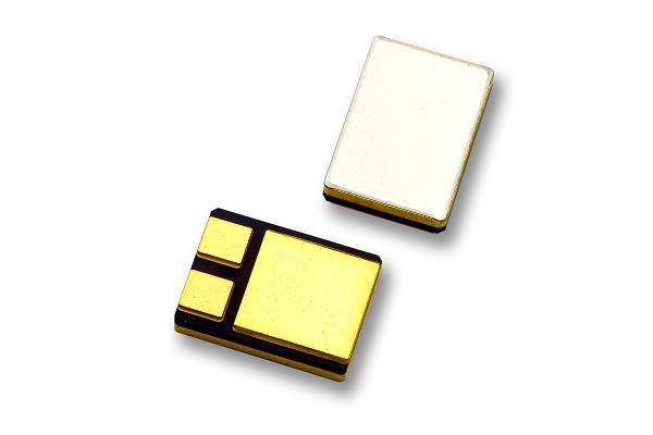 Silicon Carbide power