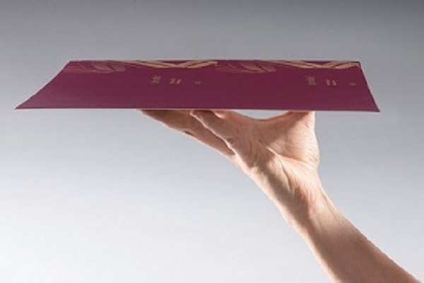 , KDDI in Japan selects Gemalto’s Connected cars and IoT solution