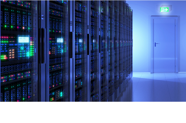 , Innovium secures more than $50M in funding