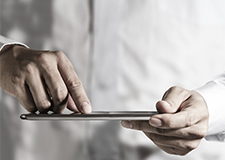 , Micron Takes Client Data Storage to the Next Dimension with Fast, Secure, Power-Efficient 3D NAND Flash Solid State Drives