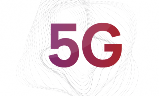 5g