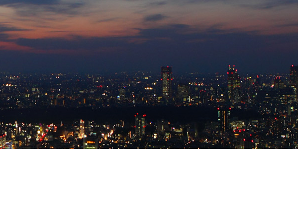 , World-first approach to reduce latency in live captioning