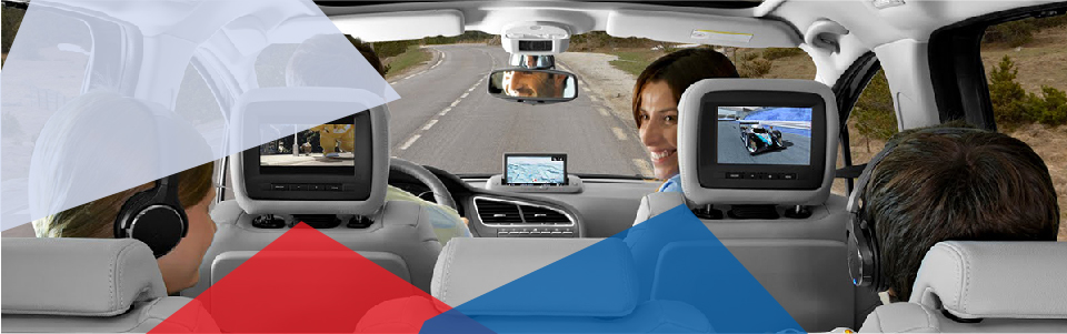 , Valens&rsquo; First HDBaseT Automotive Silicon is Now Available