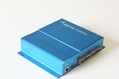 , ARCCORE INTRODUCES NEW ARCTIC FUSION PROTOTYPE BOARD