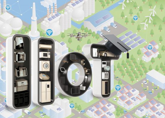 , Sweat-proof “smart skin” takes reliable vitals, even during workouts and spicy meals