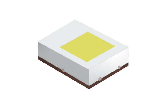 Samsung Introduces New Line-up of LED Components for Automotive Lighting, Featuring Chip-Scale Packaging