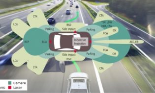 Infineon_Sensor_Safety_Cocoon