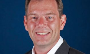 New FIDO certified Bluetooth solution for secure mobile internet usage