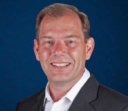 New FIDO certified Bluetooth solution for secure mobile internet usage