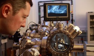 Leti Extends CMOS Platforms’ Lifespan and Explores New Computing Paradigms