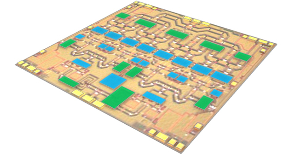 Finessing Miniaturized Magnetics into the Microelectronics Mix