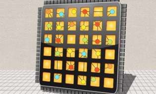 MIT-Parallet-Programming