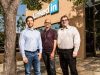 , Microsoft to acquire LinkedIn