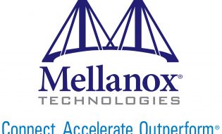 Mellanox
