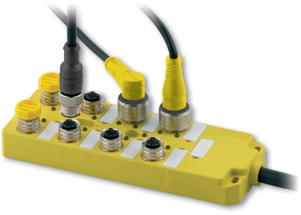 Post Cards Ultra-Lock (1)