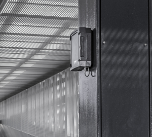 , CERN puts complete trust in Rohde & Schwarz Mobile Network Testing solution