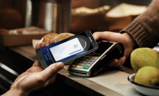 Samsung Shows Dedication to IoT with $1.2 Billion Investment and R&D