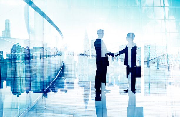 , TowerJazz Expands its Leading-Edge High Voltage Low RDSON Power Platform