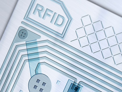, CPI supports Catapult Fellowship Scheme to develop printed antennae technology