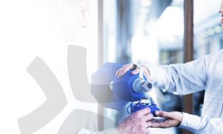 Ambu acquires patented single-use airway tubes with integrated camera