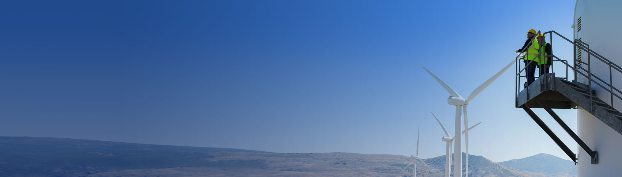 , IBM and Cisco Combine the Power of Watson Internet of Things with Edge Analytics