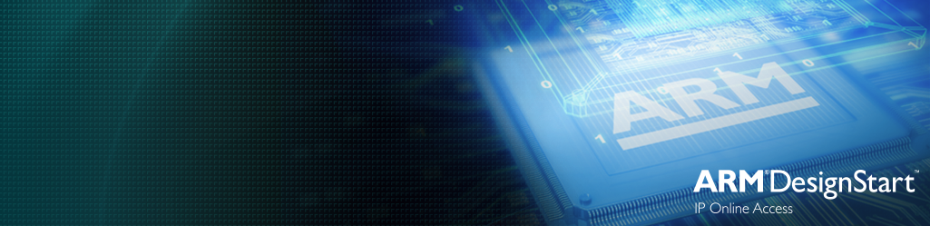 , ARM Extends Solutions for Custom SoC development in Embedded and IoT Markets