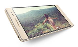 Qualcomm Announces Broad Support for Galileo Across Snapdragon Processor and Modem Portfolios