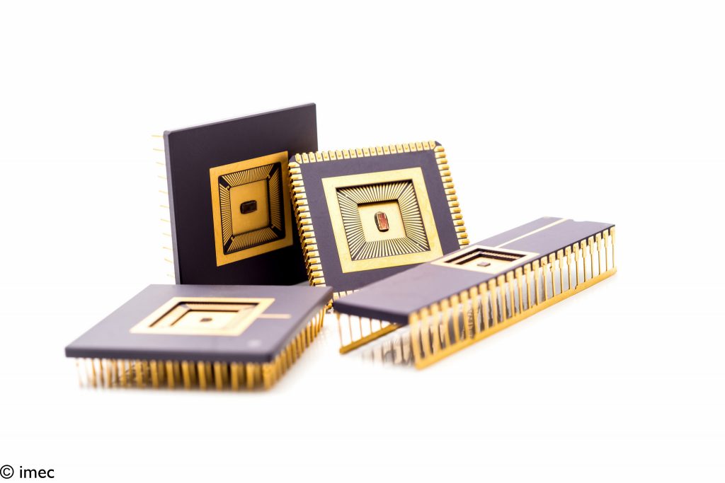 imec_ASICs