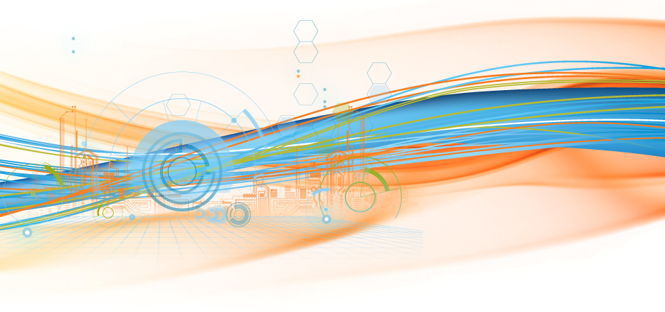 , Farnell element14 adds product configurator from Samtec
