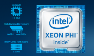 intel-xeon-phi