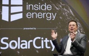 solarcity