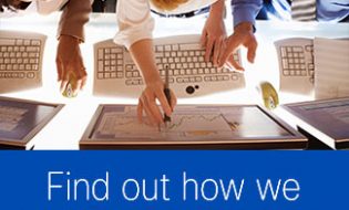 Find out how we igniting are a culture of entrepreneurs